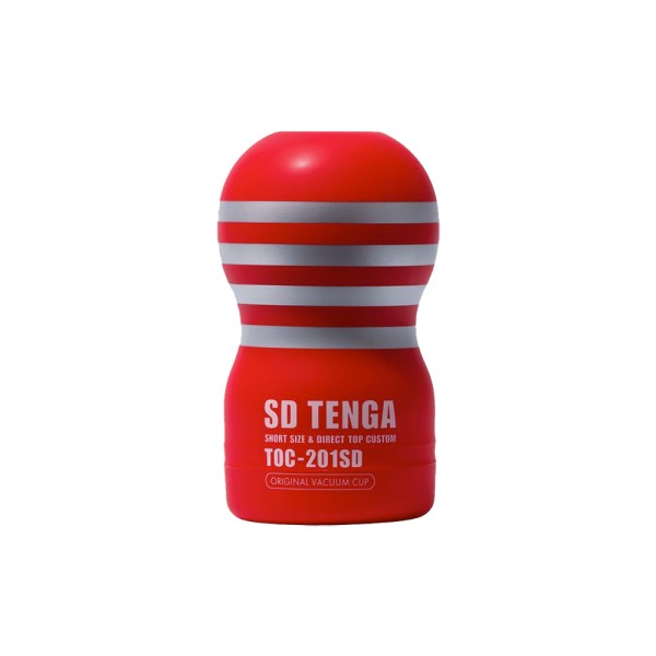 SD Tenga Original Cup Regular - vergleichen und günstig kaufen